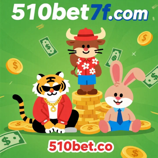 510bet.co